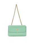 Quilt Pueblo Small 'S Ladies Slingbag