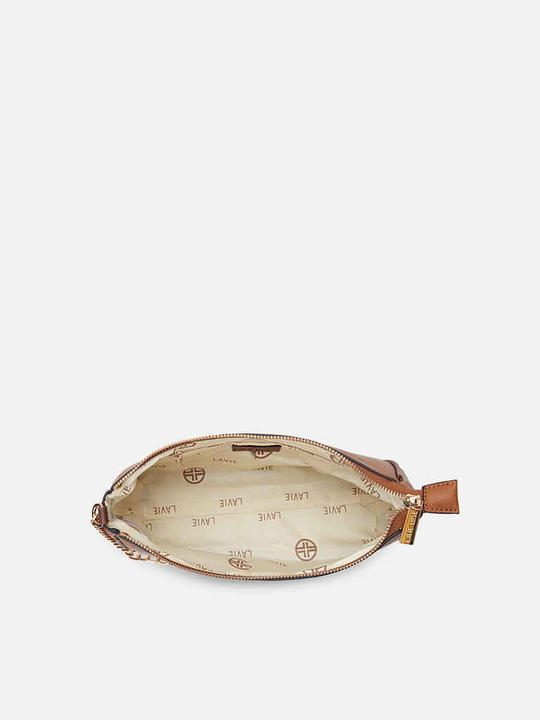 Duo Chunk 3 Piece Small Sling Bag