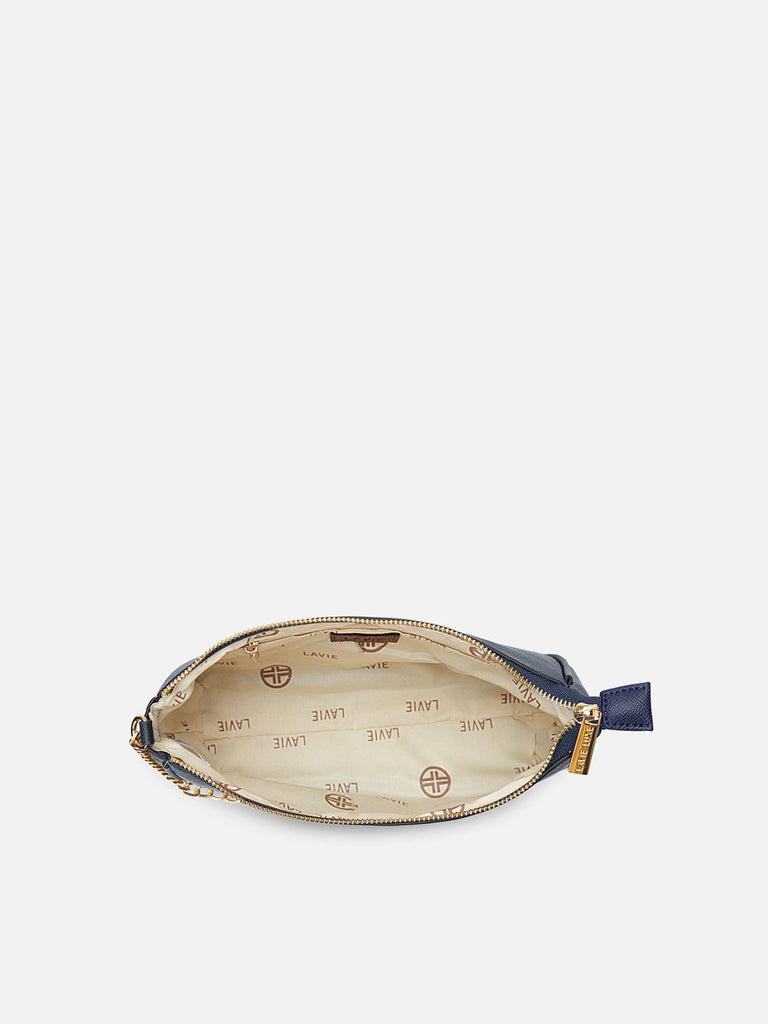 Duo Chunk 3 Piece Small Sling Bag