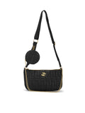 Quilt Pagan 2C 'S Sling Bag Bag