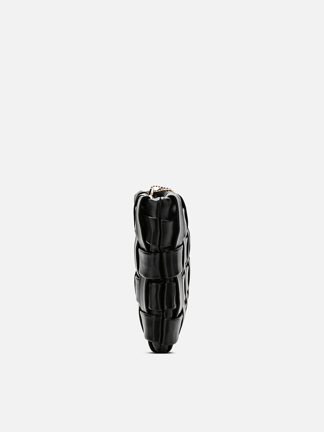 Bottega Medium Sling Bag
