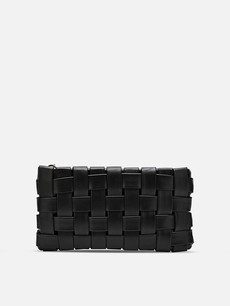 Bottega Medium Sling Bag