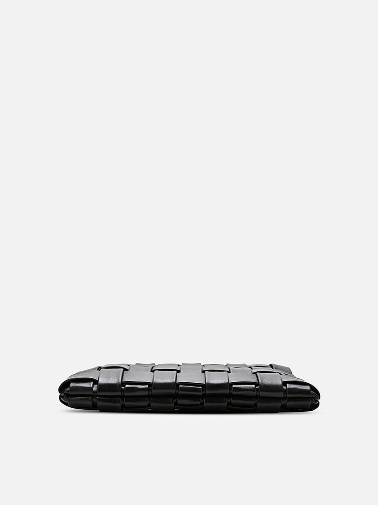 Bottega Medium Sling Bag