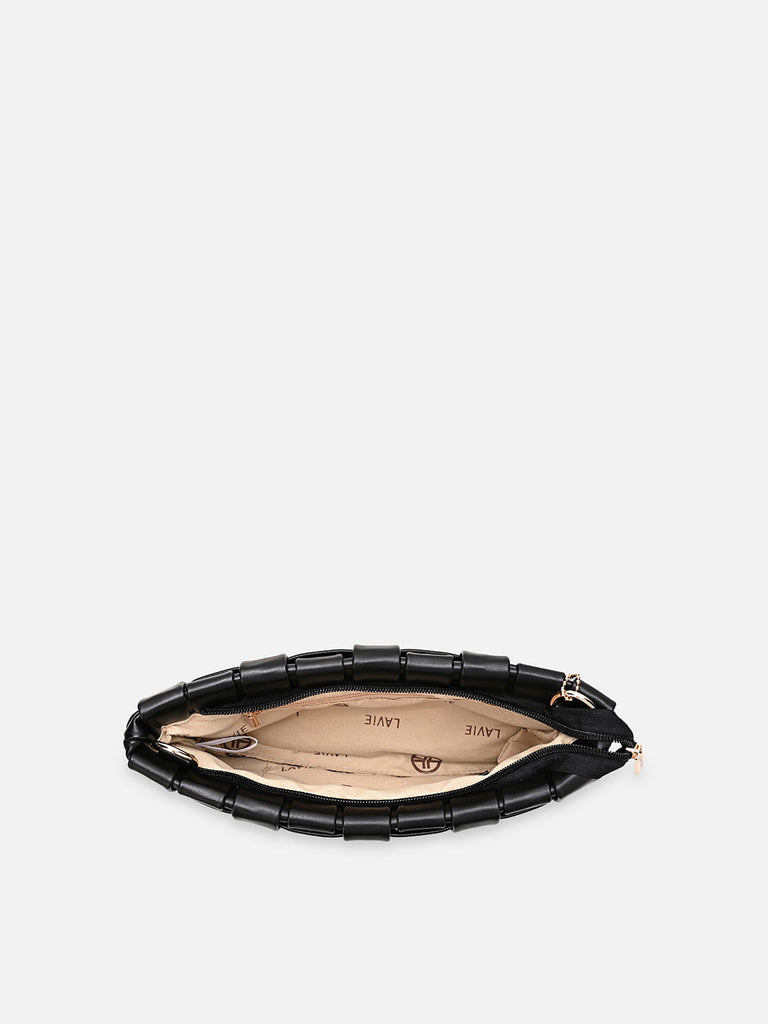 Bottega Medium Sling Bag