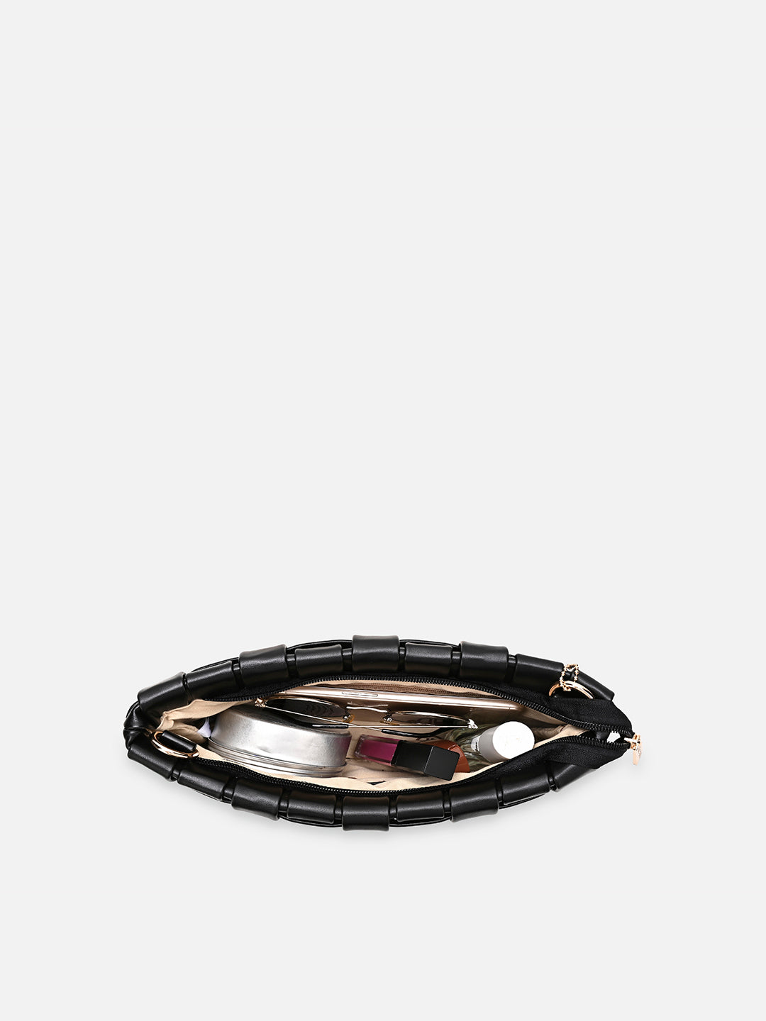 Bottega Medium Sling Bag