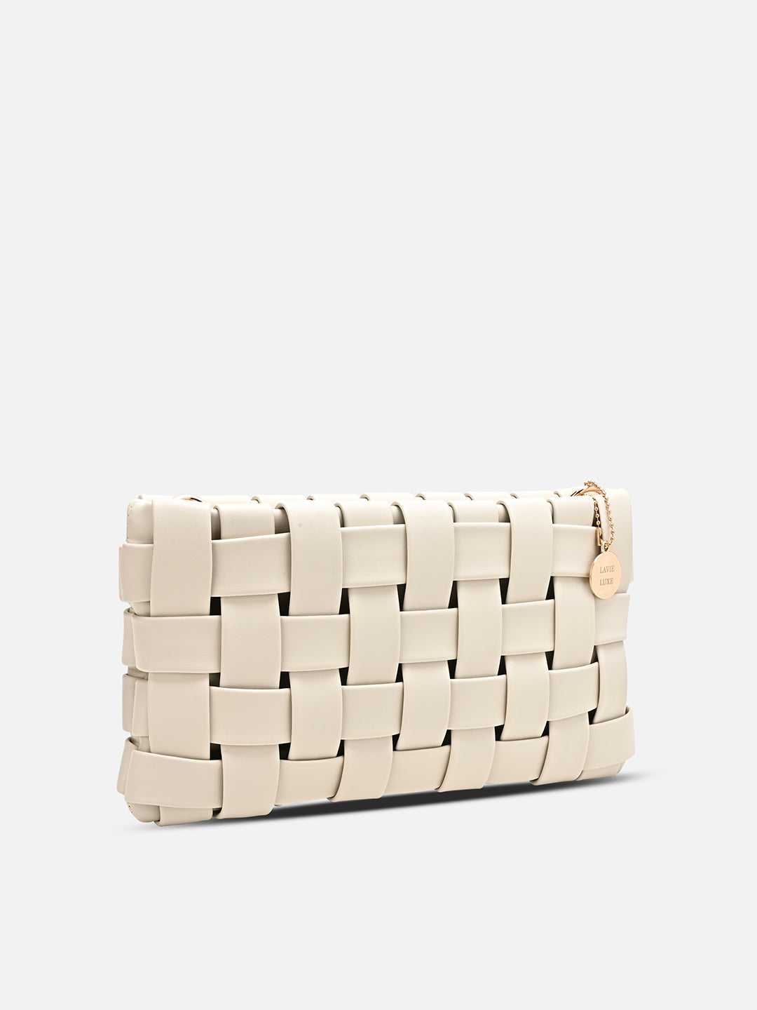 Bottega Medium Sling Bag