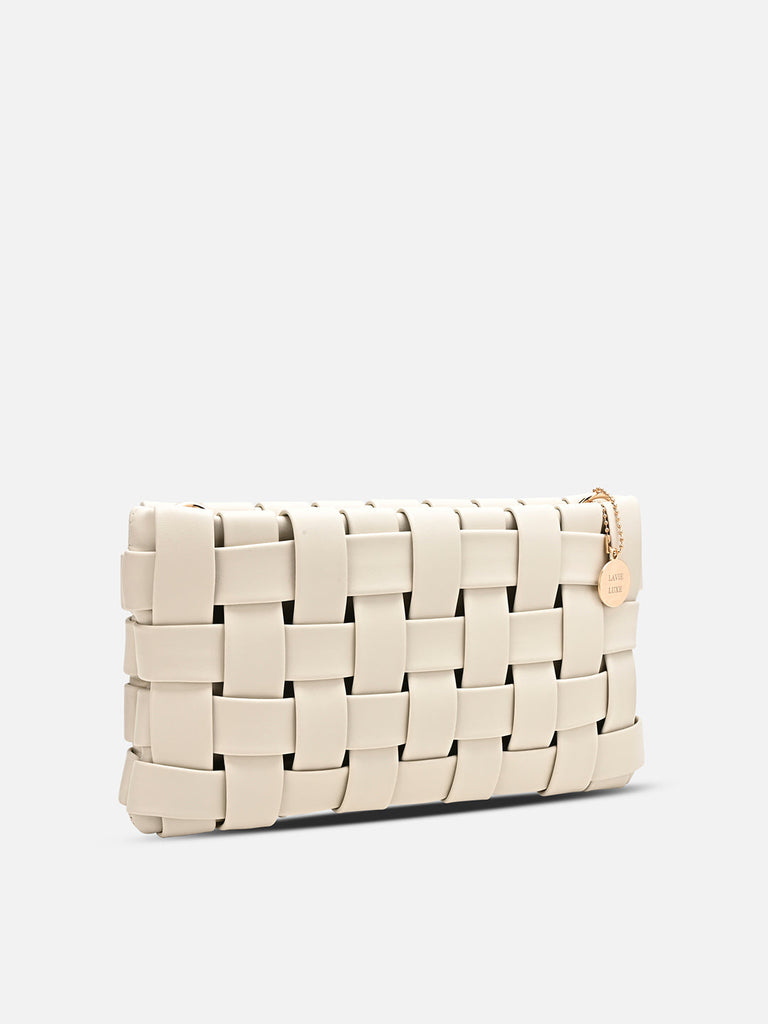 Bottega Medium Sling Bag