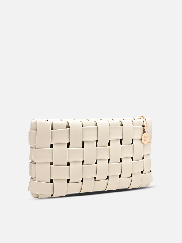 Bottega Medium Sling Bag