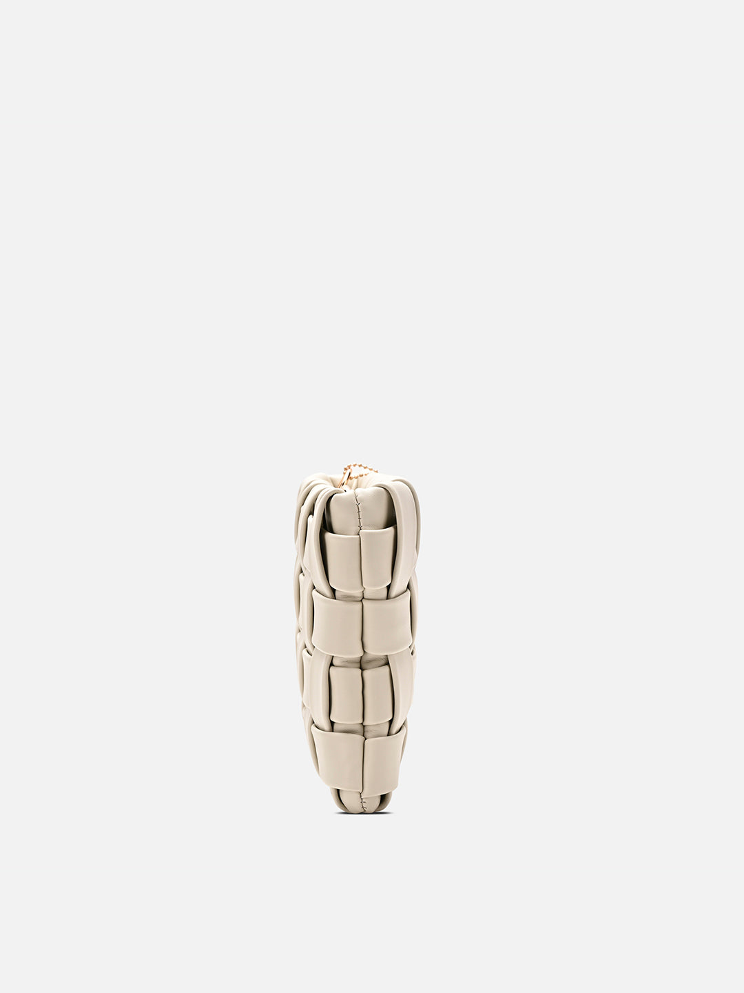 Bottega Medium Sling Bag