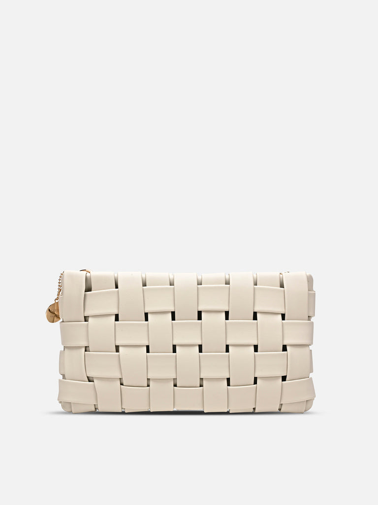 Bottega Medium Sling Bag