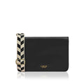 Milan25 5Compartment Sling Bag