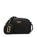 Camera 2 Compartment Soft