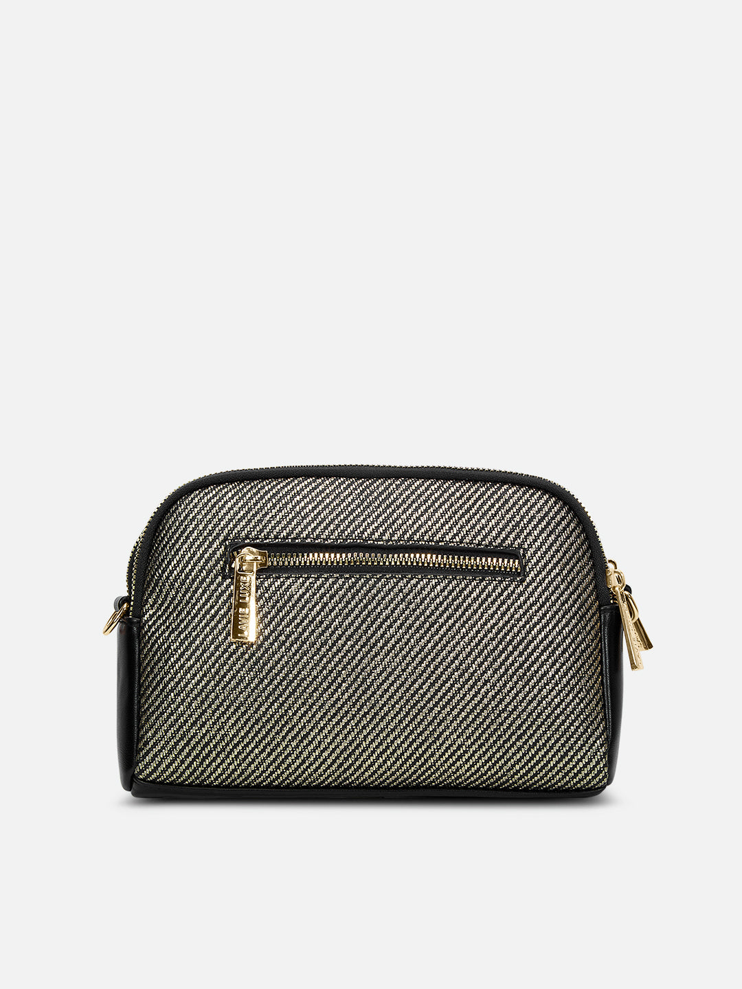 Glam Hemily 3 Compartment