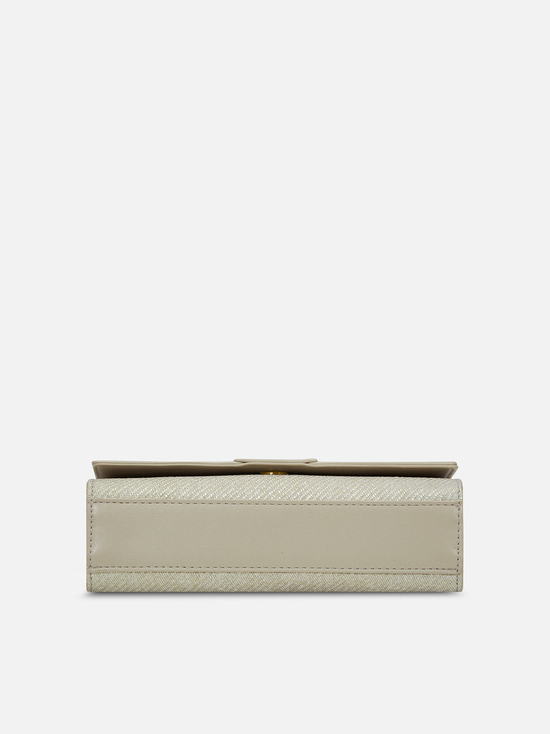 Glam Lauren Flap Sling Bag