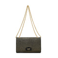 Glam Lauren Flap Sling Bag