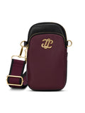 Laredo Colourblock 2C 'S Ladies Slingbag