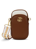 Laredo Colourblock 2C 'S Ladies Slingbag