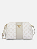 Mono Georgia 'S Sling Bag Bag