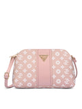 Mono Georgia 'S Sling Bag Bag