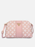 Mono Georgia's Small Pink Sling Bag