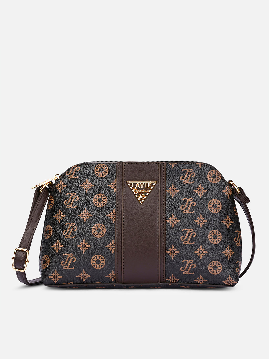 Mono Georgia 'S Sling Bag Bag