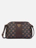 Mono Georgia 'S Sling Bag Bag
