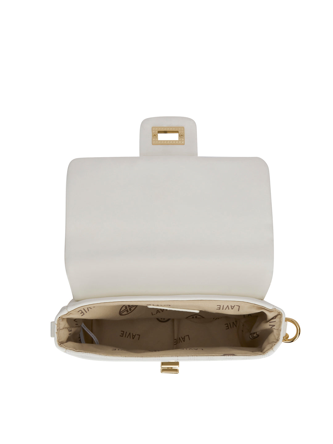 Quilt Culebra Small Sling Bag