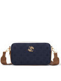 Yukon Box Sling Bag 'S Ladies Handbag