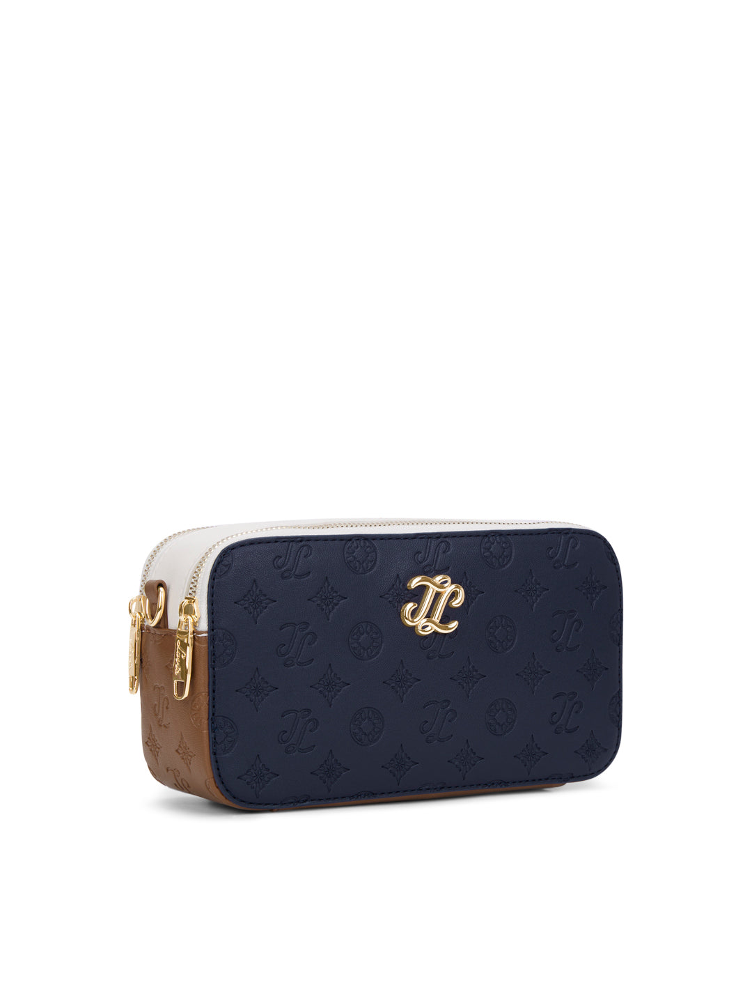 Yukon Box Sling Bag 'S Ladies Handbag Navy