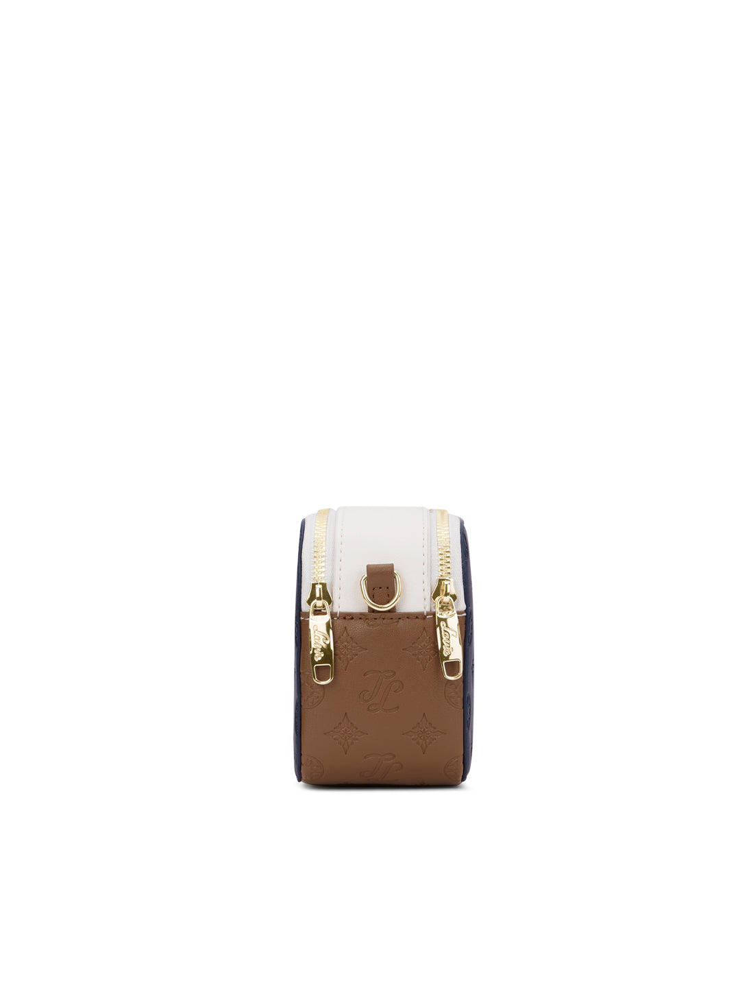 Yukon Box Sling Bag 'S Ladies Handbag Navy