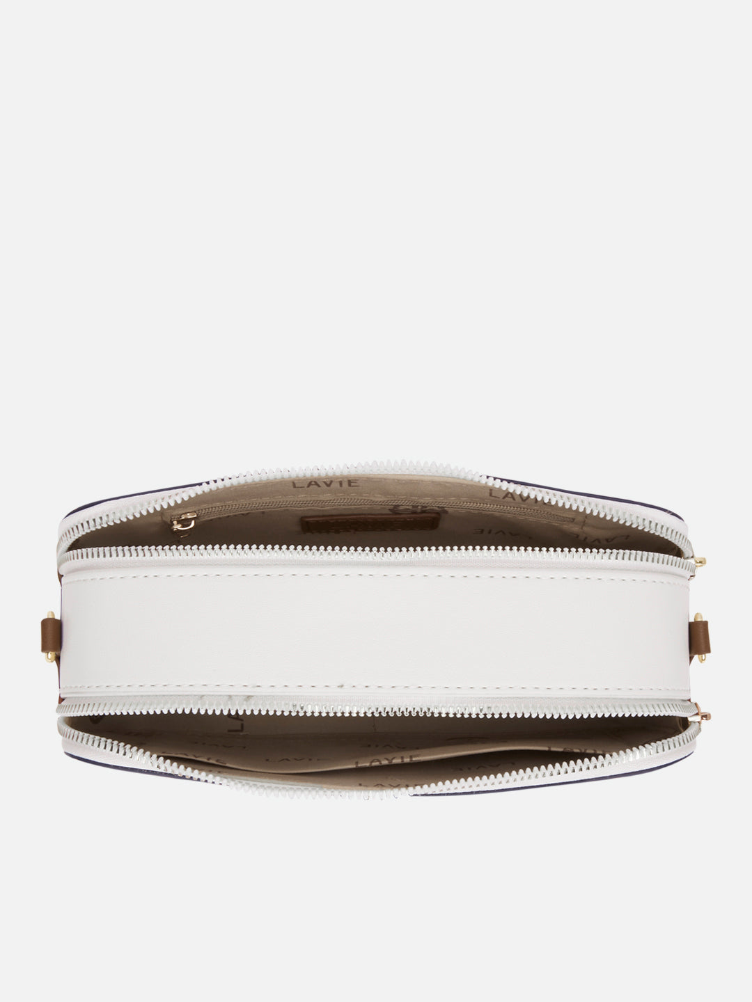 Yukon Box Sling Bag 'S Ladies Handbag Navy