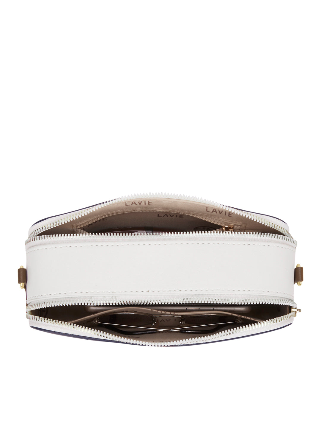Yukon Box Sling Bag 'S Ladies Handbag Navy