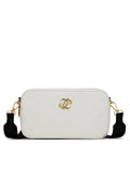 Yukon Box Sling Bag 'S Ladies Handbag