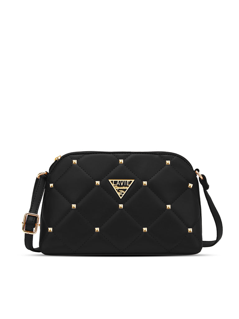 Stud Dora Small Sling Bag