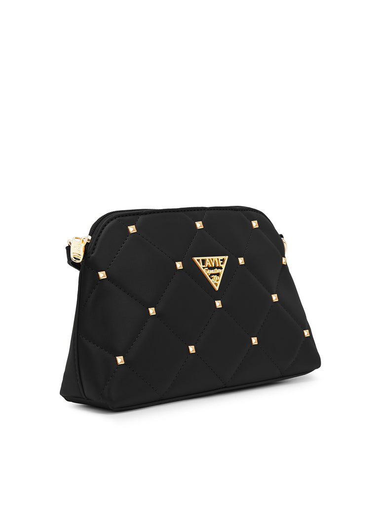Stud Dora Small Sling Bag
