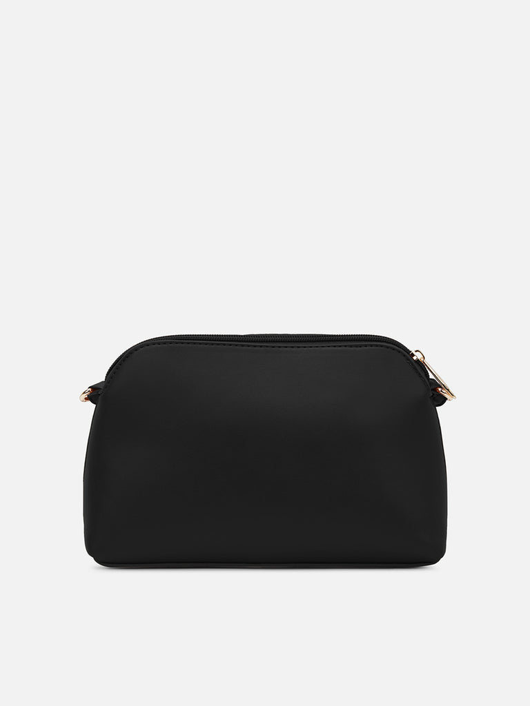 Stud Dora Small Sling Bag