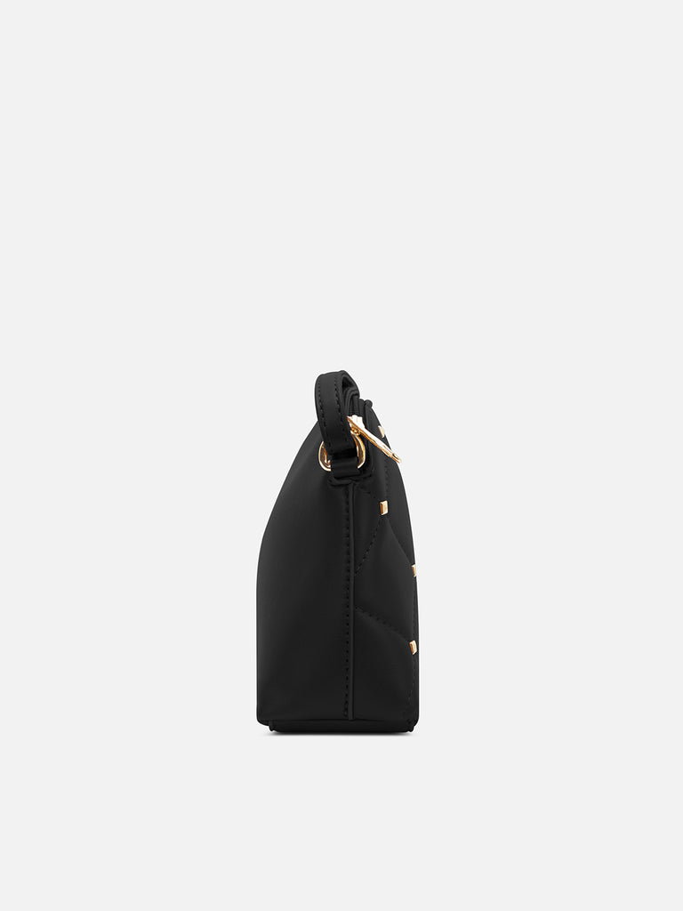 Stud Dora Small Sling Bag