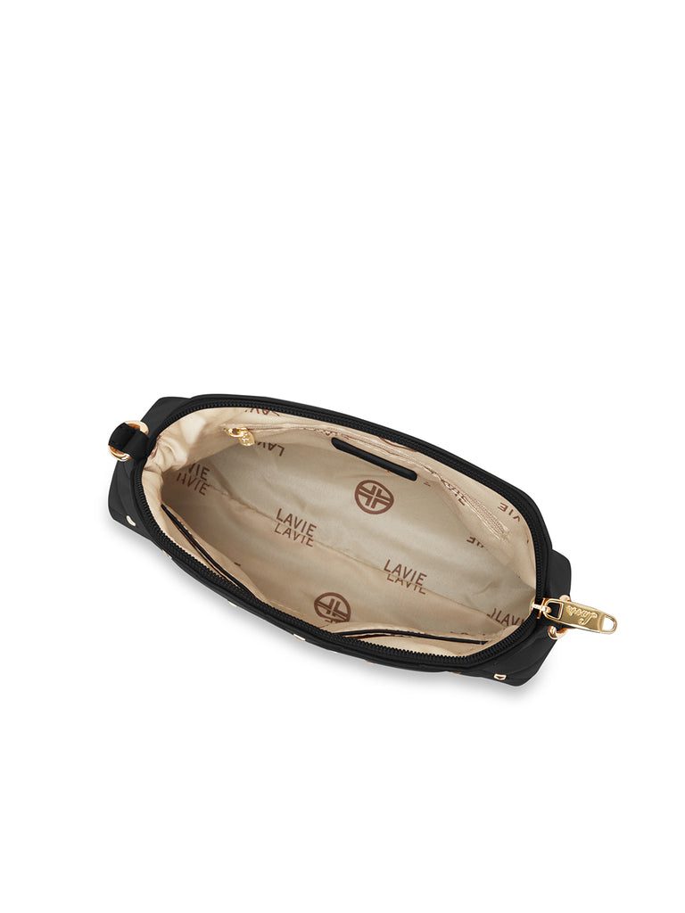 Stud Dora Small Sling Bag