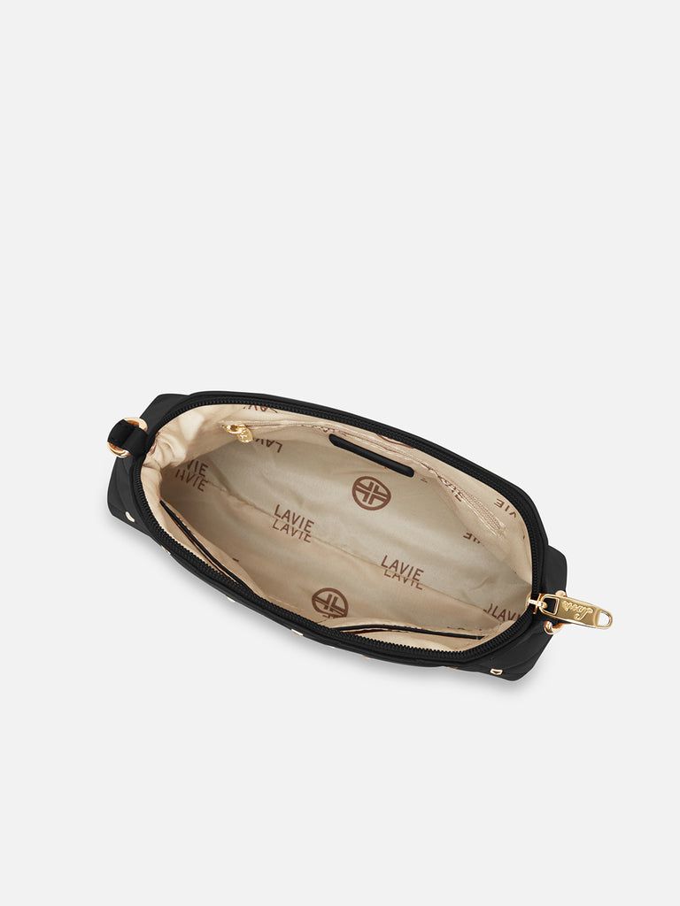 Stud Dora Small Sling Bag