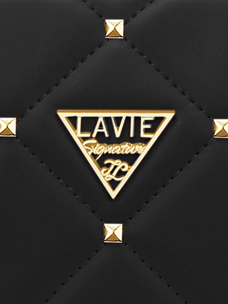 Stud Dora Small Sling Bag