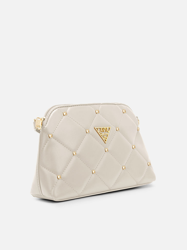Stud Dora Small Sling Bag