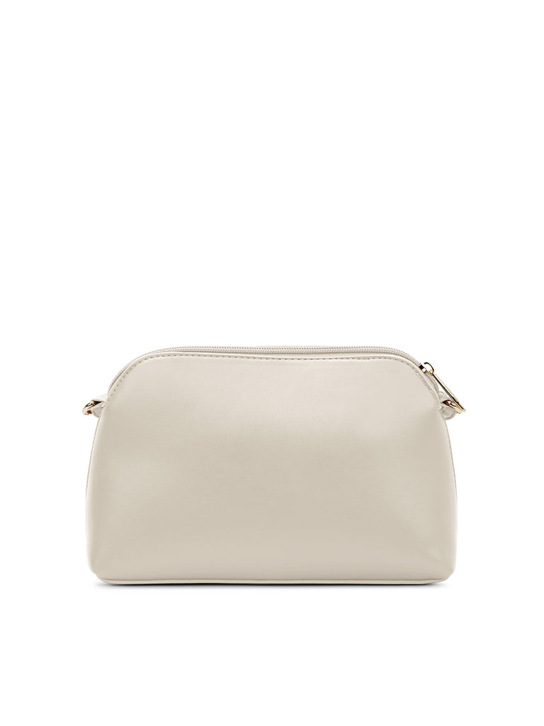 Stud Dora Small Sling Bag