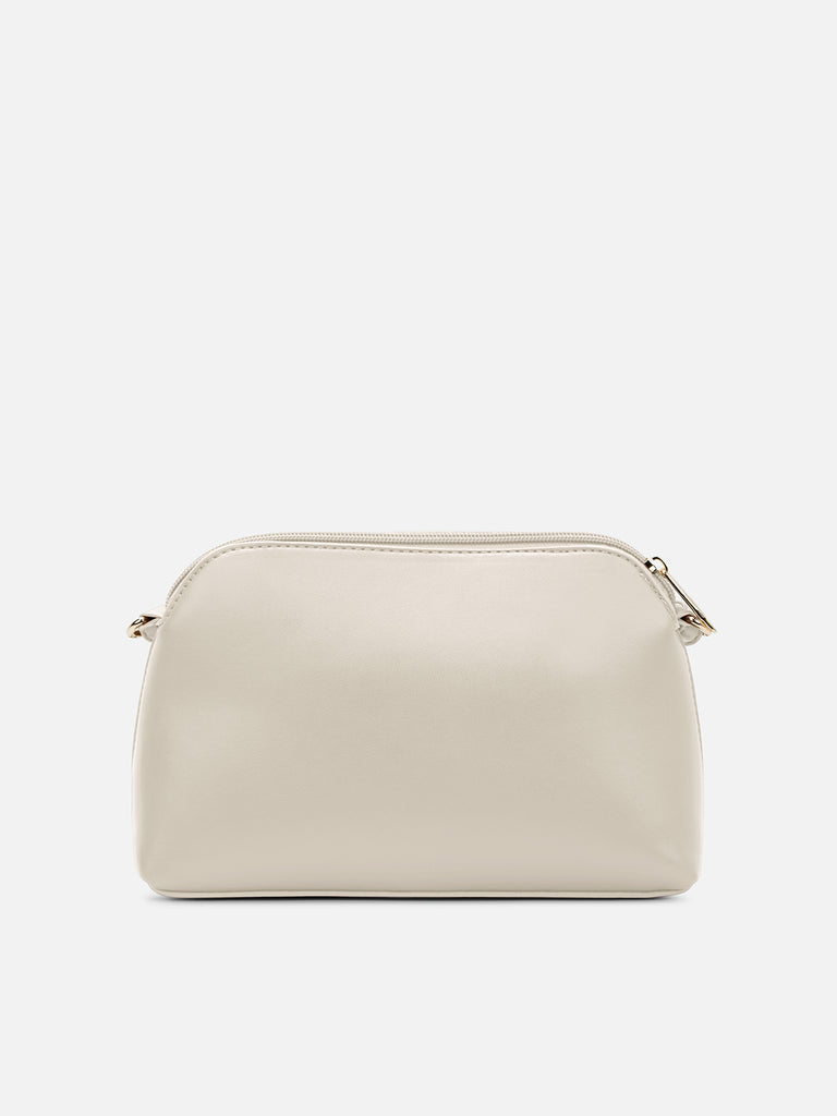 Stud Dora Small Sling Bag