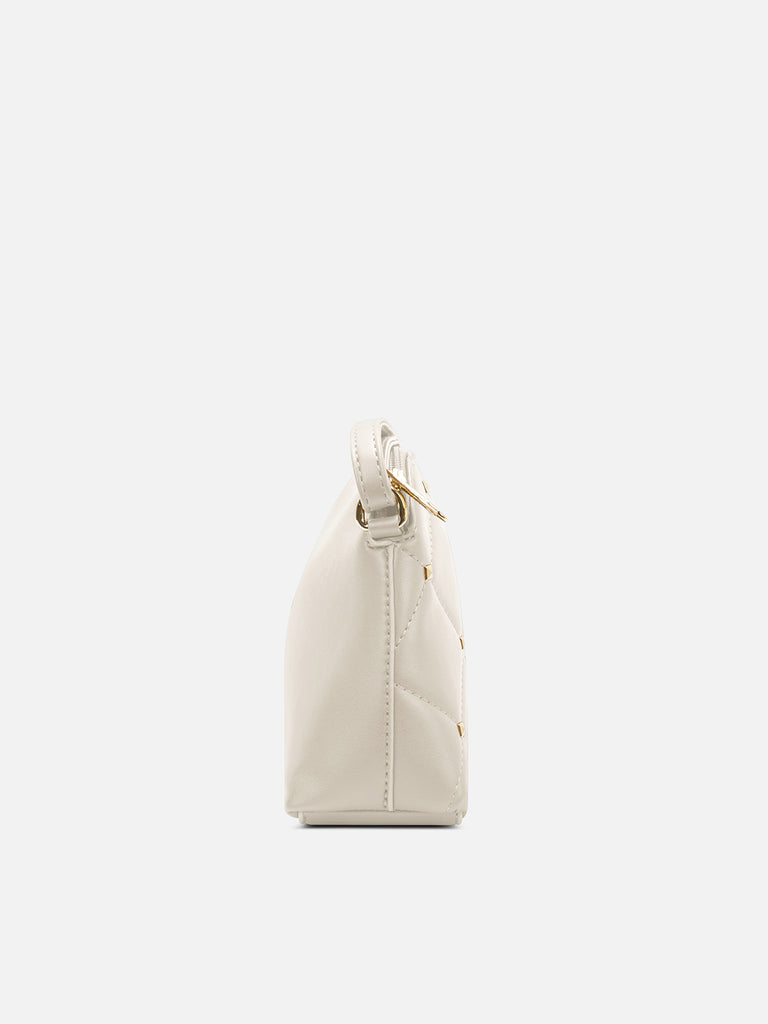 Stud Dora Small Sling Bag