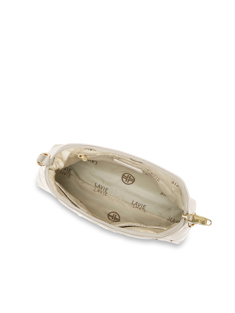 Stud Dora Small Sling Bag