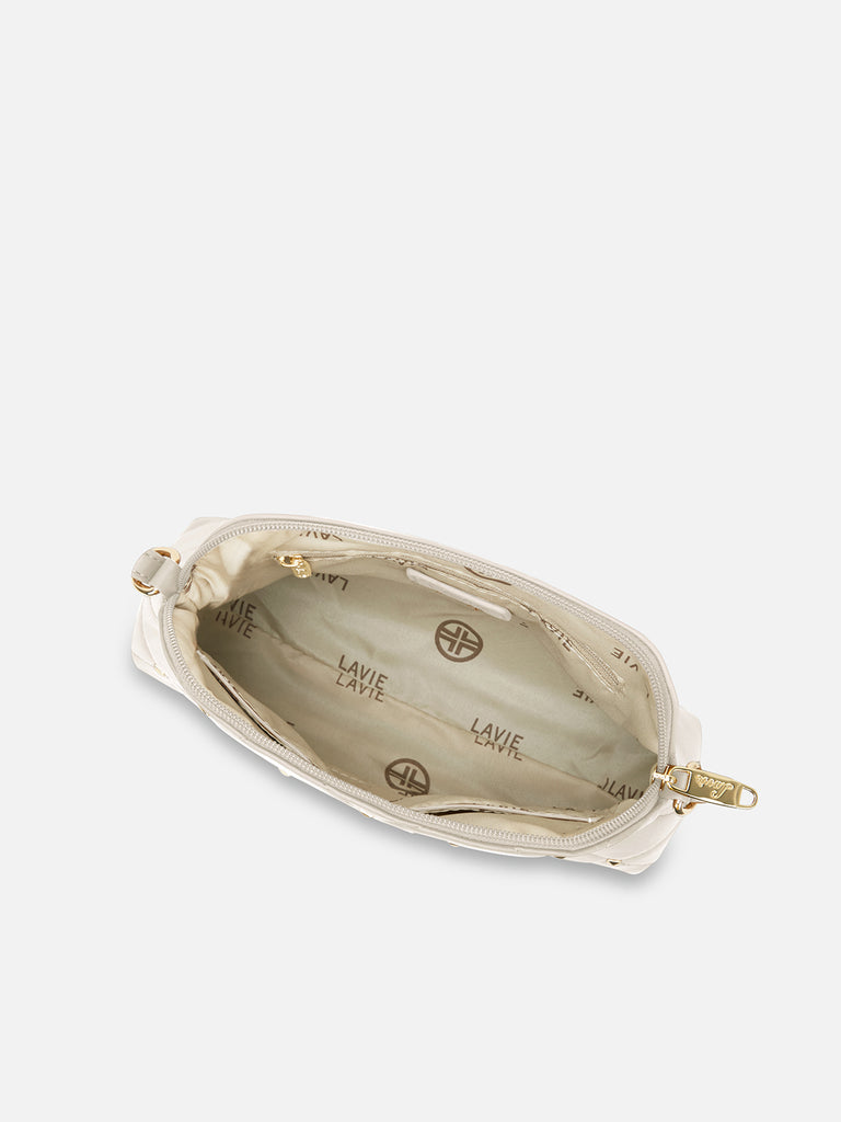 Stud Dora Small Sling Bag