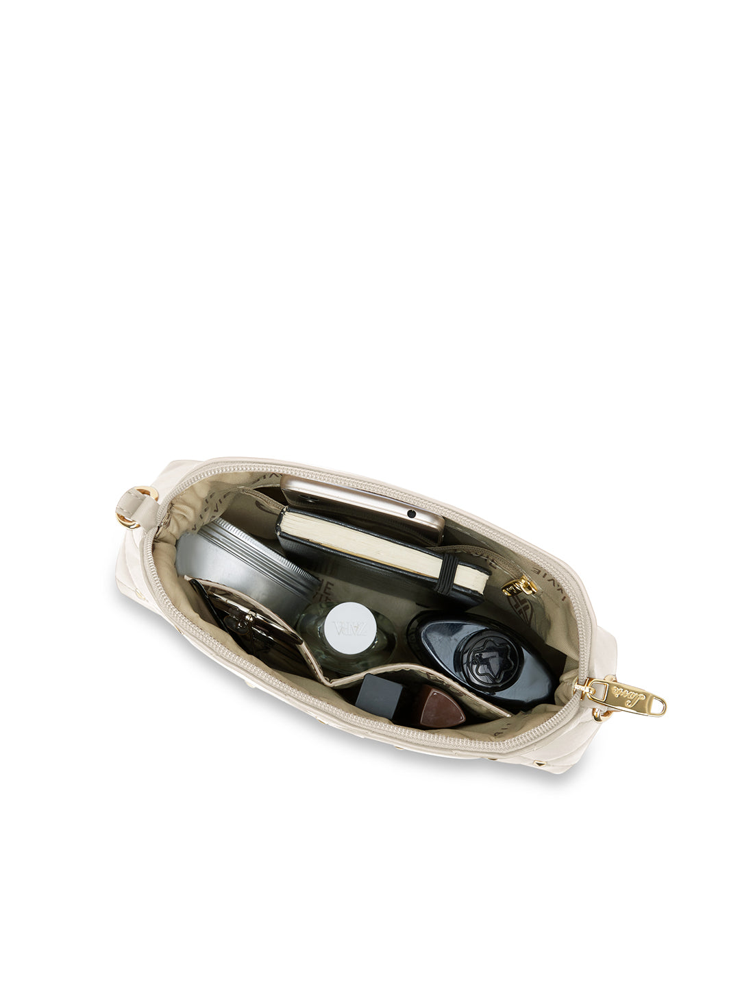 Stud Dora Small Sling Bag