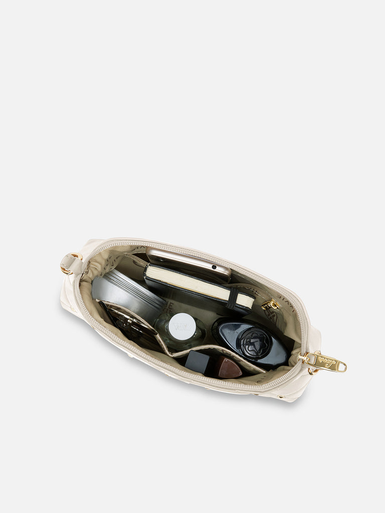 Stud Dora Small Sling Bag