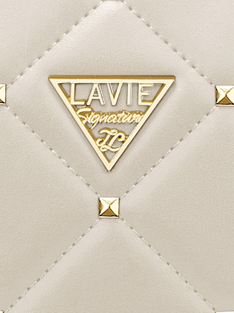 Stud Dora Small Sling Bag