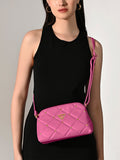 Stud Dora Small Sling Bag
